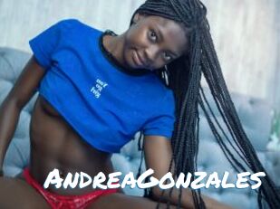 AndreaGonzales