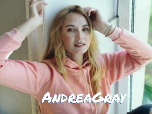 AndreaGray