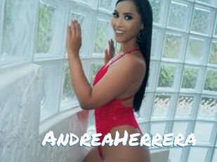 AndreaHerrera