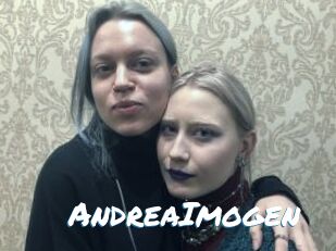 AndreaImogen