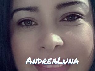 AndreaLuna