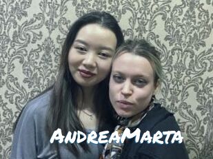 AndreaMarta