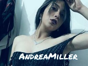 AndreaMiller