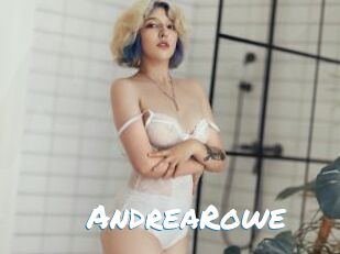 AndreaRowe