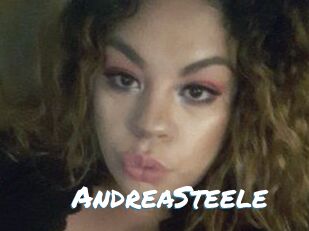 Andrea_Steele