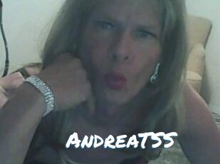 AndreaTSS