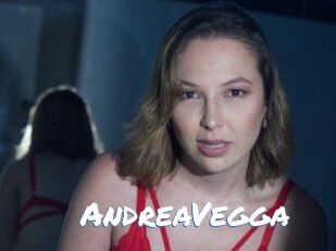 AndreaVegga