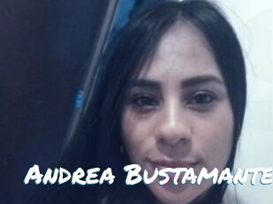 Andrea_Bustamante