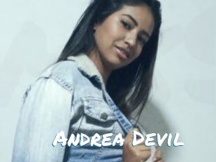 Andrea_Devil