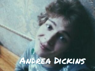 Andrea_Dickins