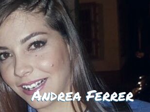 Andrea_Ferrer