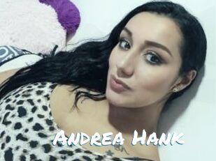 Andrea_Hank