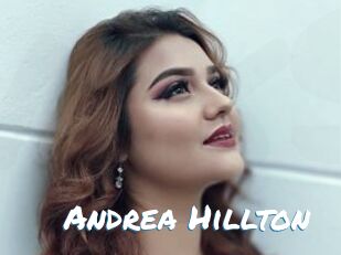 Andrea_Hillton