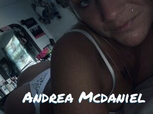 Andrea_Mcdaniel