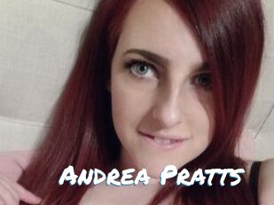 Andrea_Pratts