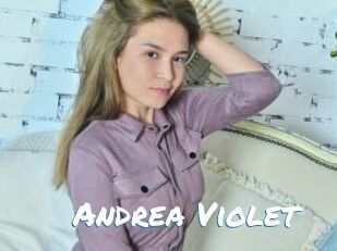 Andrea_Violet