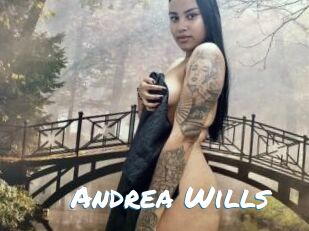 Andrea_Wills