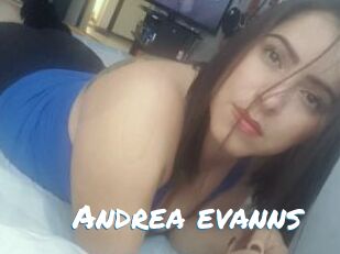 Andrea_evanns Max 50