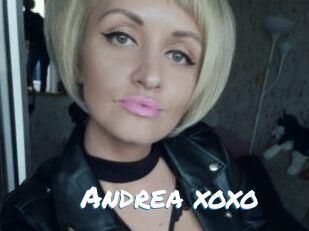 Andrea_xoxo