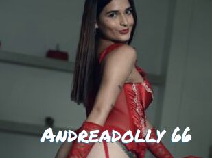 Andreadolly_66