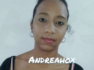 Andreahox