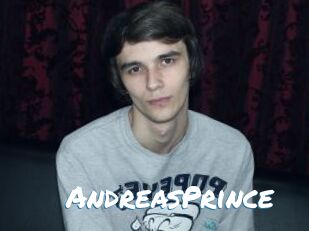 AndreasPrince