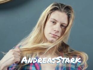 AndreasStark