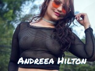 Andreea_Hilton