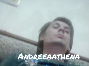 Andreeaathena