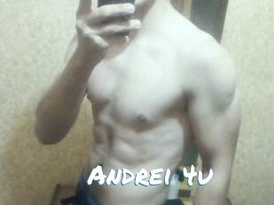 Andrei_4u
