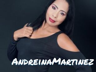 AndreinaMartinez