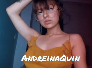 AndreinaQuin