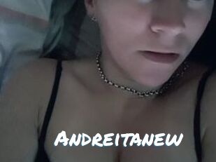Andreitanew