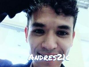 Andres21c