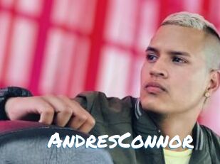 AndresConnor