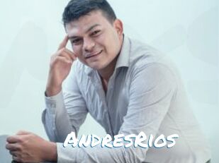 AndresRios