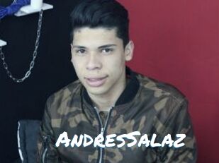AndresSalaz