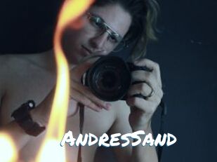 AndresSand