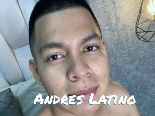 Andres_Latino