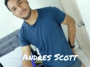 Andres_Scott
