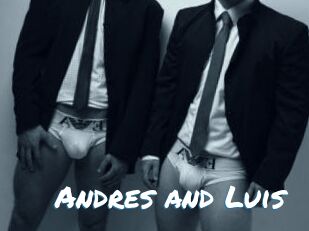 Andres_and_Luis