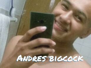 Andres_bigcock Max 50