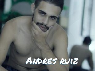 Andres_ruiz