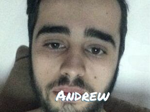 Andrew_