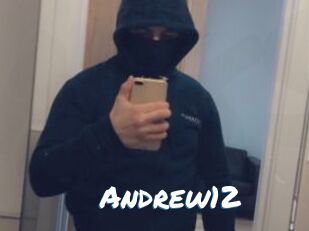 Andrew12
