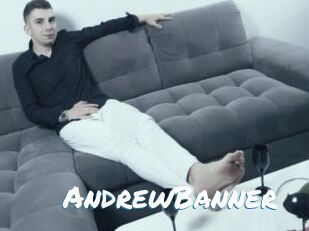 AndrewBanner
