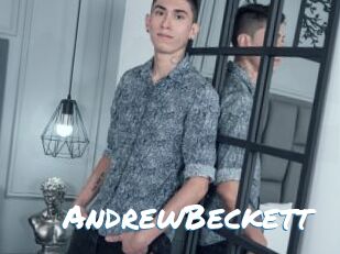 AndrewBeckett Max 50