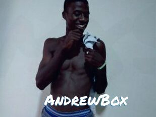 AndrewBox