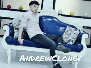 AndrewCloney