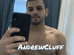 AndrewCluff Max 50